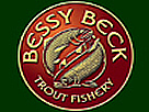 Bessy Beck Trout Fishery