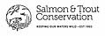 salmon-trout-conservation-uk_logo