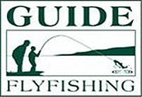 Guide Fly Fishing Website